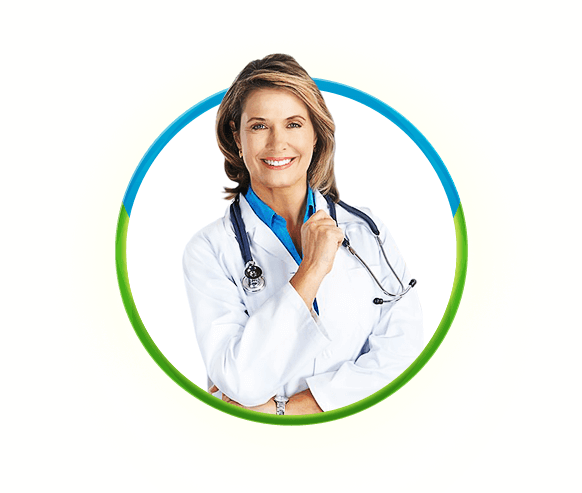 �������� � ���-�����