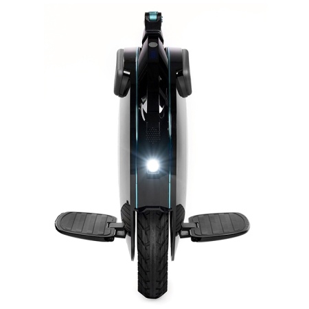 ���������� Kirlo-SL