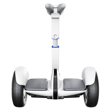 Гироскутер Goletsow-1