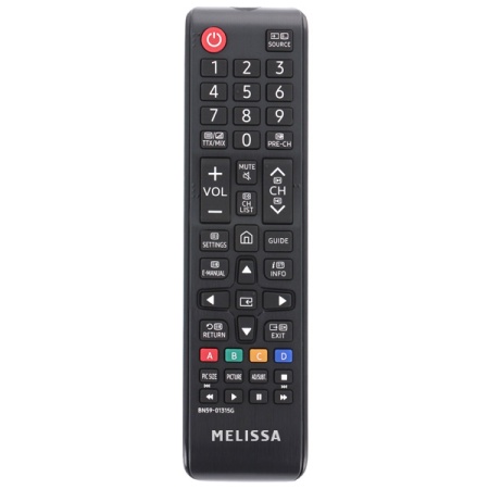 LED ��������� Melissa S90