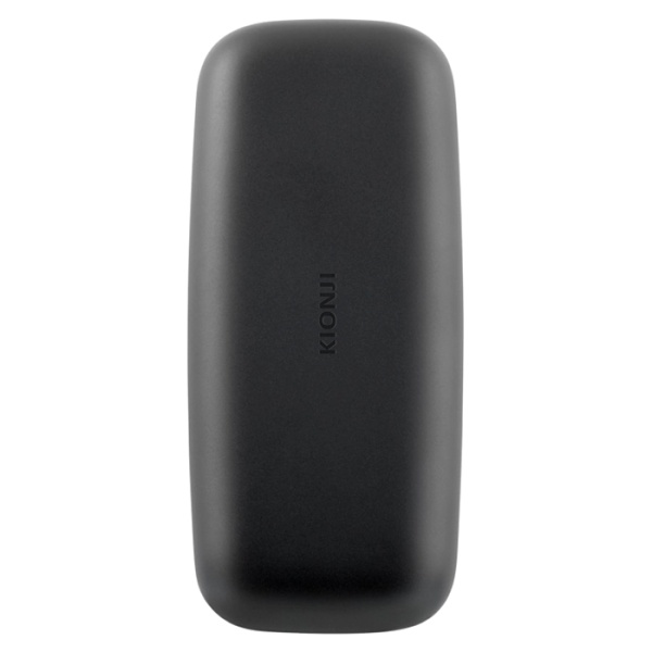 ��������� ������� Kionji 6 ������