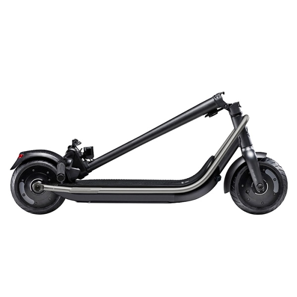 �������������� Tiggo-720