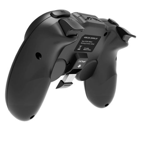 ������� ��� �������� Adonis