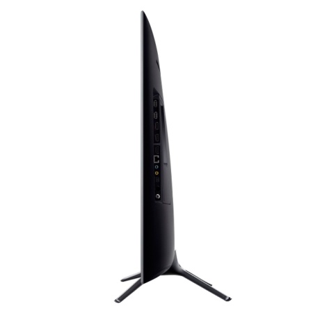 ��������� SD-991