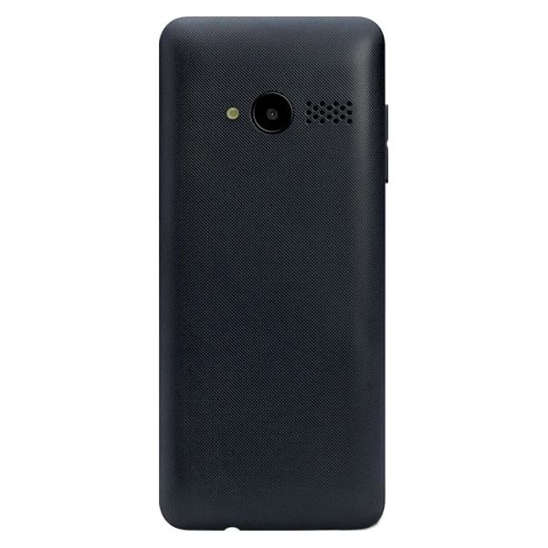 ��������� ������� YJ-10