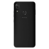 Смартфон Nika Premium Черный Смартфон Nika Premium Черный