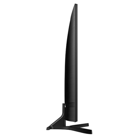 ��������� Foklet HF-42