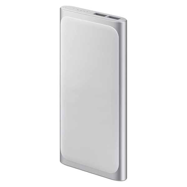 ������� ����������� GF-3000