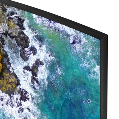 ��������� Foklet HF-42