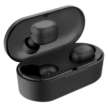 �������� Sapple-9