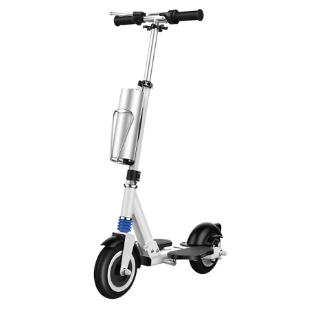 �������������� HS-820