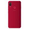 Смартфон Nika Premium Красный Смартфон Nika Premium Красный