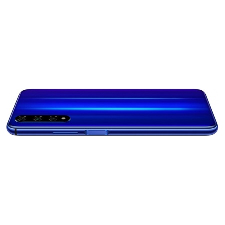 �������� SY 15