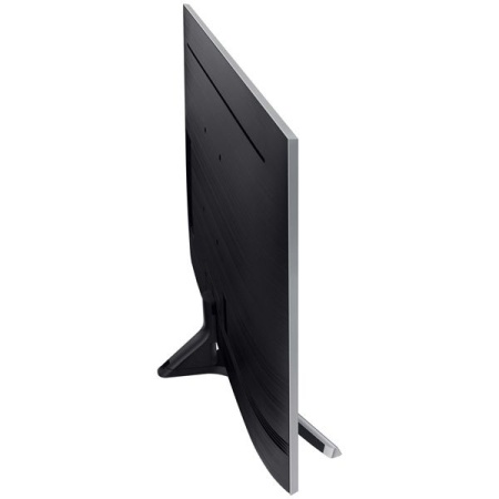 �����-��������� Metaksia 3