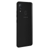 Смартфон Nika Premium Черный Смартфон Nika Premium Черный