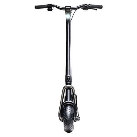 �������������� Tiggo-720