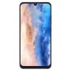 Смартфон Nika Premium Черный Смартфон Nika Premium Черный