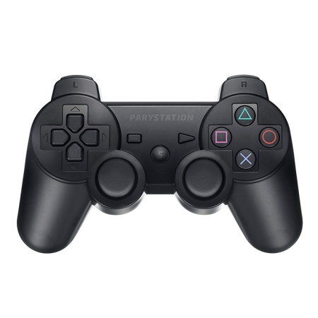 ������� ������� Parystat 5