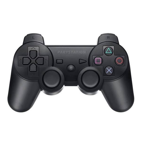 ������� ������� Parystat 5