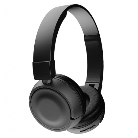 Наушники Dony-339 Наушники Dony-339