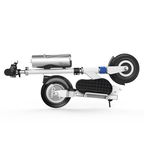 �������������� HS-820