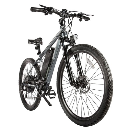 ���������������� Fliet-3