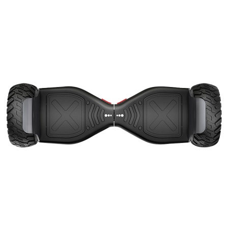 ���������� BBR-13000