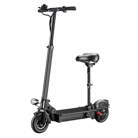 �������������� Ferri-3000