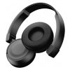 Наушники Dony-339 Наушники Dony-339