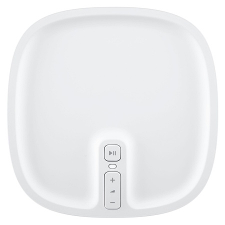 ������� Koralia