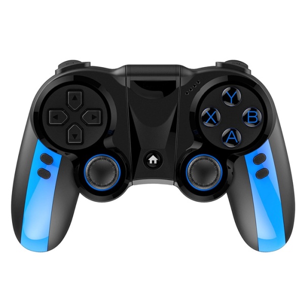 ������� ��� �������� Adonis