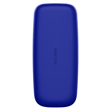 ��������� ������� Kionji 6 �����