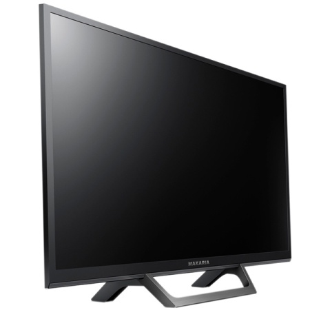 ��������� Makaria X1