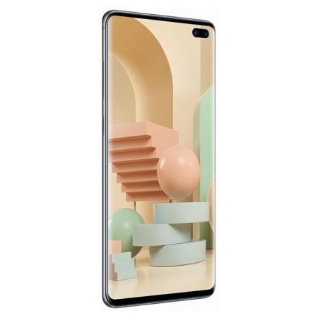 �������� Nika 7